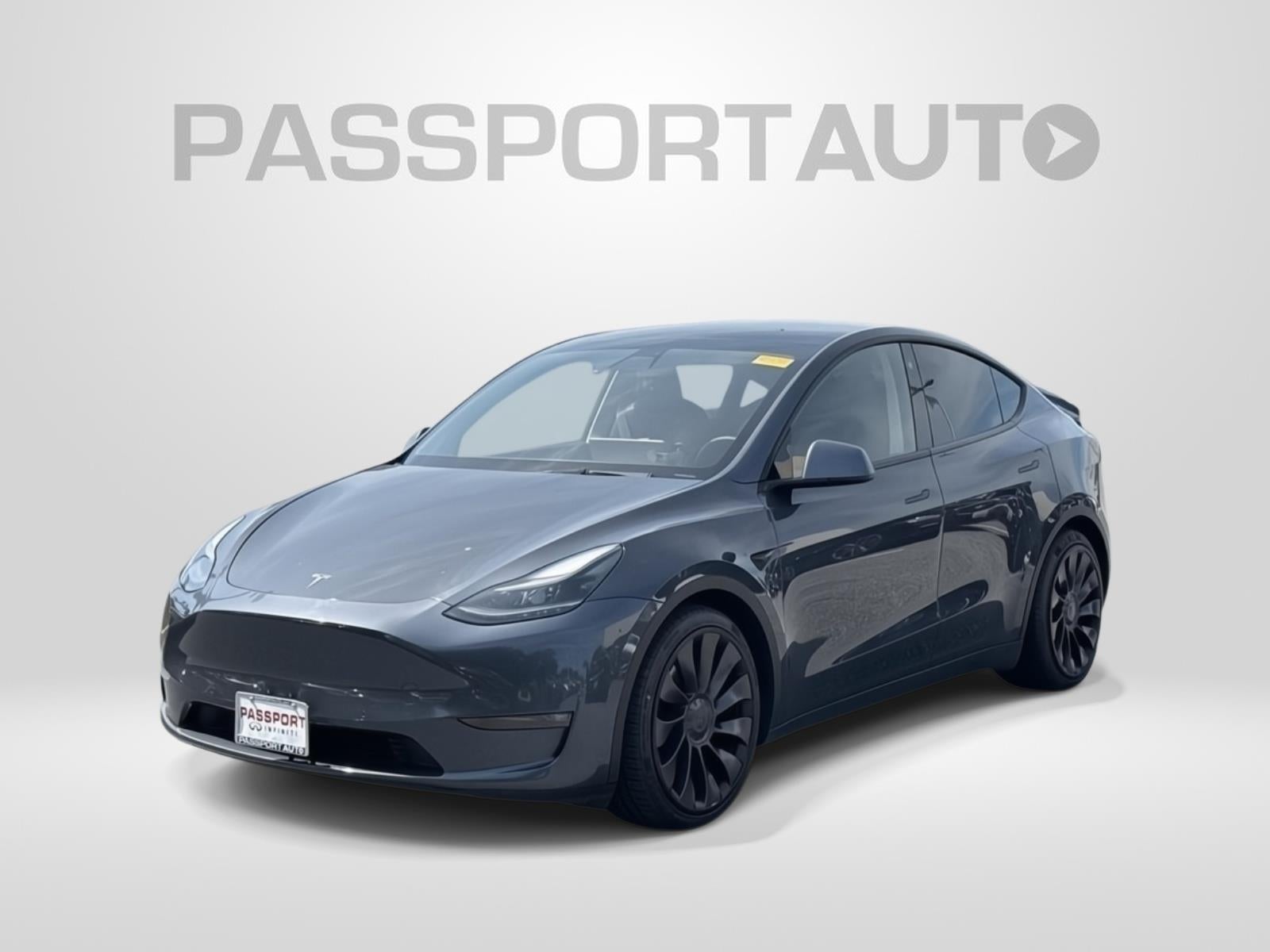 tesla model y 2022 7SAYGDEFXNF378132 image tesla model y 2022 7SAYGDEFXNF378132 image